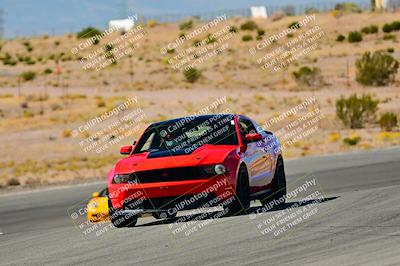 media/Oct-26-2025-West Coast Racing (Sun) [[131b992cb6]]/Red Group/Session 3 (Turn 6)/